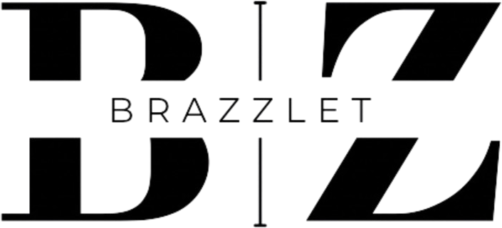 Brazzlet Chile SpA