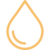 gota-de-agua