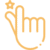 mano